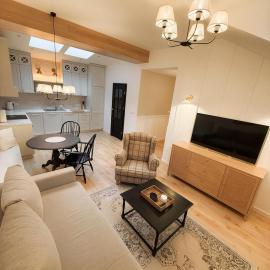 Apartamenty Guzik 32