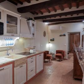 SweetHome San Martino
