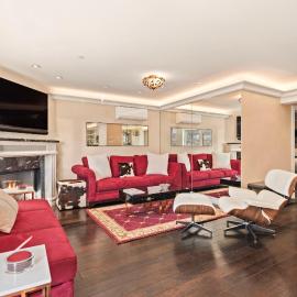 North of Nell Unit 2D, 2-Bedroom Condo Steps from Aspen Mountain, hotel sa Aspen