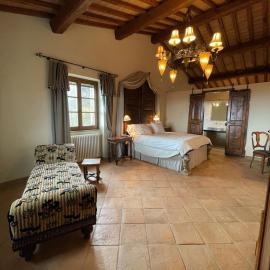 Casa al Vento