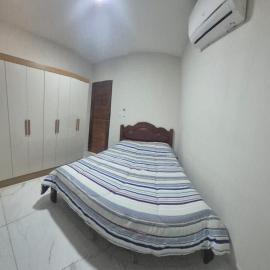 Barra do Cunhaú - Barra Mar, hotel a Canguaretama