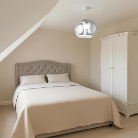 69 swan lane, hotel in Parkside