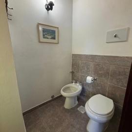 Hermosa Casa en Punta del Este