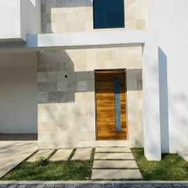 JiuteHaus 7, khách sạn ở Jiutepec