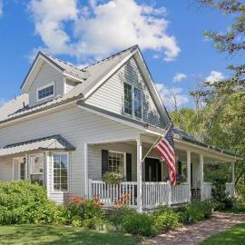 Creekside cutie 3br 2.5ba near skiing sleeps 8, hotel din Kamas