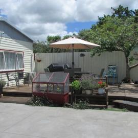Cozy Haven - Waihi