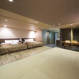 Tomaru House J, hotel in Chiba