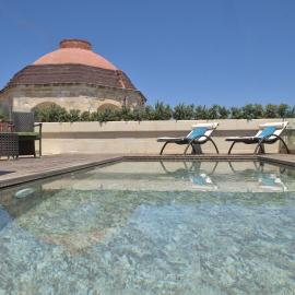Palazzo Consiglia - IK Collection, hotel in Valletta