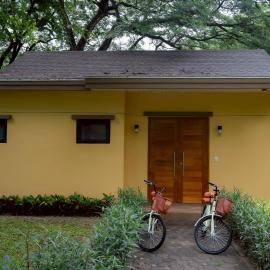 Supalai Pasak Resort Hotel And Spa, hotel a Kaeng Khoi
