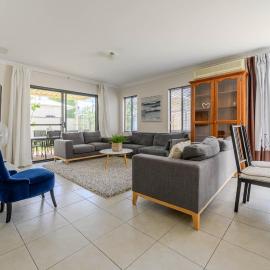 18 Home Base for Happy Days Family Stay 3BRPrkg
