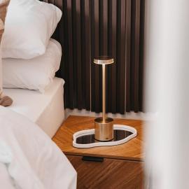 The SUNZ- 1Brd Luxury apartment