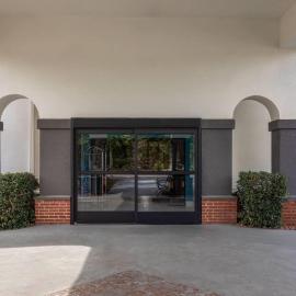 Days Inn by Wyndham Lincoln, hotel v destinaci Lincoln