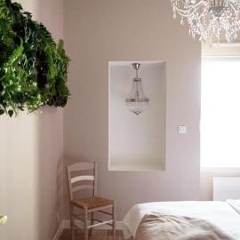 Le Chai des Poilanes, hotel em Liré