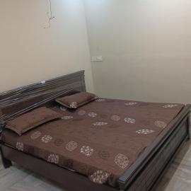 Msquare guest room, hotel a Godāvari