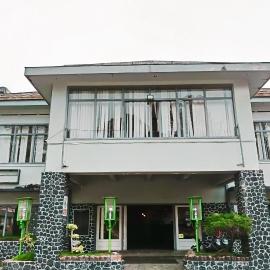 Kopeng Highland Resort by The Kopeng Park, Hotel in Kopeng