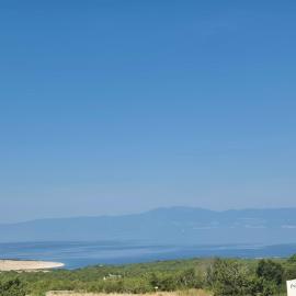 Apartman Aleksandar s nezaboravnim pogledom