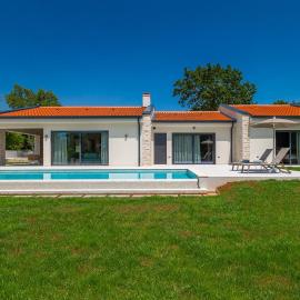 Villa Vista Verde