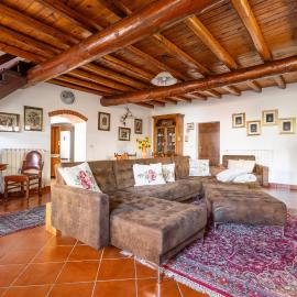 IseoLakeRental - Chalet Giulia, hotel em Sovere