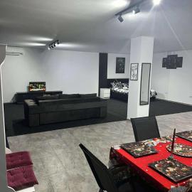 Home No 7
