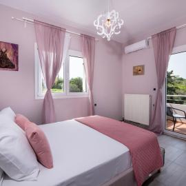 Green Hill Villa
