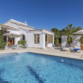 Casa del Limonero, Hotel in El Tosalet