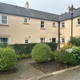 Seaglass, The Bay - Filey Ground Floor Step Free Easy Access and Parking, hotel a Filey