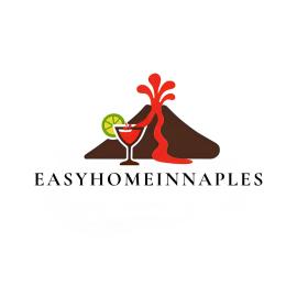 EasyHomeinNaples