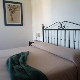 Momenti Home