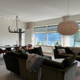 Åre Stay - VM huset centralt i Åre