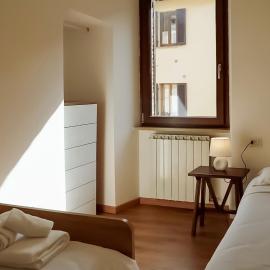 GUBBIO LIVING - by Angeloni, hotel em Gubbio