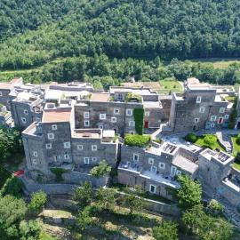 Appartamenti - Colletta di Castelbianco