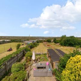 Sunnydene