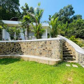 My Dream Home Sri Lanka