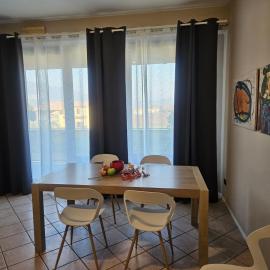 Holiday Home 2, Hotel in Colombaro