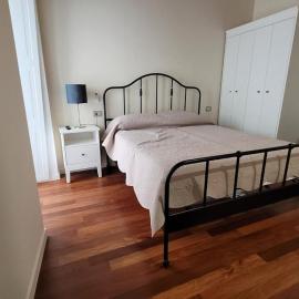 Little Apartment, hotel di Potenza