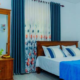 Shasha House Bentota