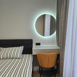 ZEN home