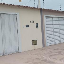 Casa Sol