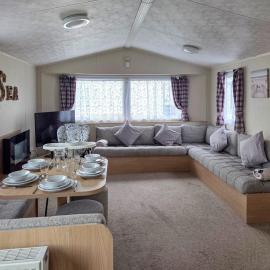 Waterlily, hotel em Lancaster