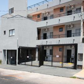 Xavi Studio - Sem Vaga de Garagem