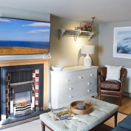 Five Star Stays, hotel a Scarborough