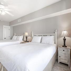 Market Street Inn 446