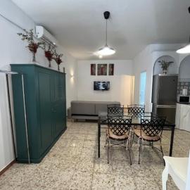 Santa Ana en pleno centro cerca de Sevilla