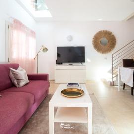 FILIGRANA House by Sleep in MURANO, hotel v destinaci Murano