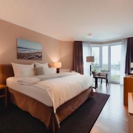Conventgarten Hotel & Restaurant - direkt am Nord-Ostsee-Kanal, hotel en Rendsburg