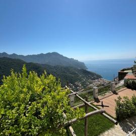 A Casa di Ilary