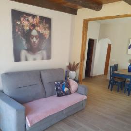 Casa Carla