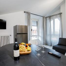 La casa delle Langhe, hotel a Guarene