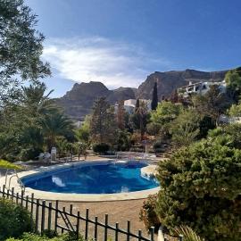 Apartament Maria F