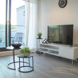 Cloud Loft